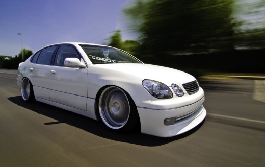 834783 (a): :2550x1600